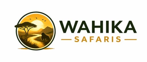 Wahika Safaris Uganda